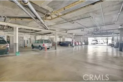 1140 E Ocean Boulevard #136, Long Beach, CA 90802 - Photo 21