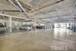 1140 E Ocean Blvd, Long Beach, CA 90802 - Photo 21