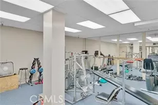 1140 E Ocean Blvd, Long Beach, CA 90802 - Photo 19