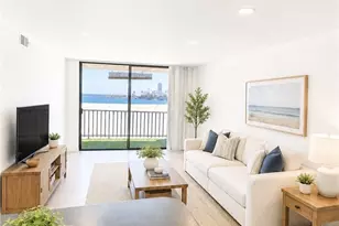 1140 E Ocean Blvd, Long Beach, CA 90802 - Photo 5