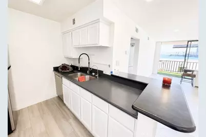 1140 E Ocean Boulevard #136, Long Beach, CA 90802 - Photo 7