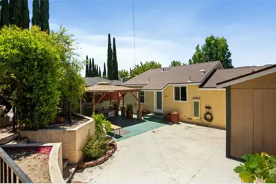 3753 Pontiac, Glendale, CA 91214 - Photo 21
