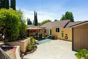 3753 Pontiac, Glendale, CA 91214 - Photo 21
