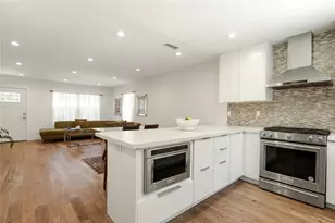 3753 Pontiac, Glendale, CA 91214 - Photo 9