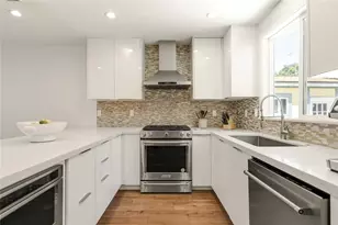 3753 Pontiac, Glendale, CA 91214 - Photo 11