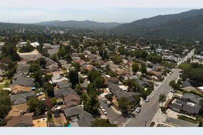 3753 Pontiac, Glendale, CA 91214 - Photo 31
