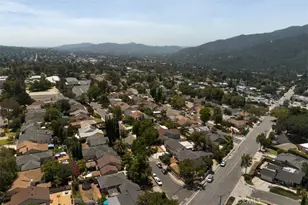 3753 Pontiac, Glendale, CA 91214 - Photo 31