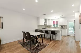 3753 Pontiac, Glendale, CA 91214 - Photo 7