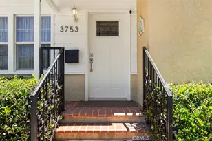3753 Pontiac, Glendale, CA 91214 - Photo 3