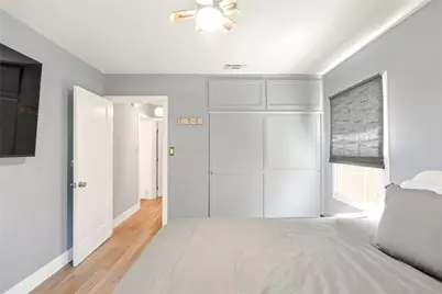 3753 Pontiac, Glendale, CA 91214 - Photo 15