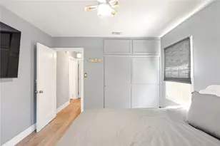 3753 Pontiac, Glendale, CA 91214 - Photo 15