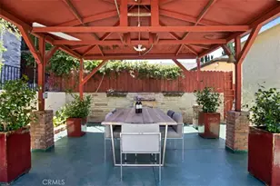 3753 Pontiac, Glendale, CA 91214 - Photo 27