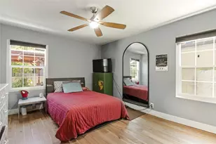 3753 Pontiac, Glendale, CA 91214 - Photo 17