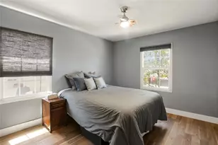 3753 Pontiac, Glendale, CA 91214 - Photo 15