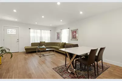 3753 Pontiac, Glendale, CA 91214 - Photo 7