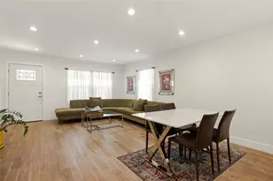 3753 Pontiac, Glendale, CA 91214 - Photo 7