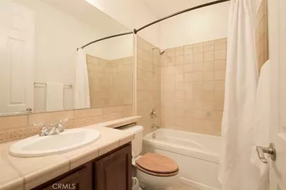 81580 Rancho Santana, La Quinta, CA 92253 - Photo 23