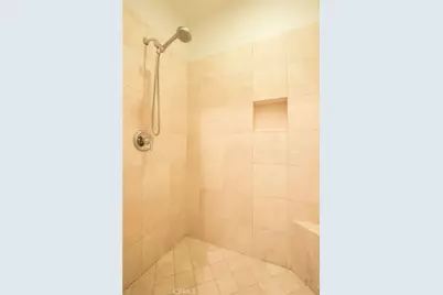 81580 Rancho Santana, La Quinta, CA 92253 - Photo 17