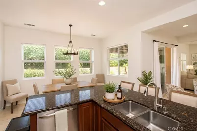 81580 Rancho Santana, La Quinta, CA 92253 - Photo 9