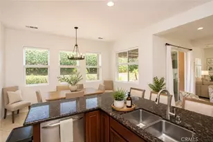 81580 Rancho Santana, La Quinta, CA 92253 - Photo 9