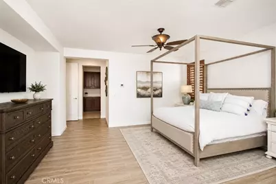 81580 Rancho Santana, La Quinta, CA 92253 - Photo 13