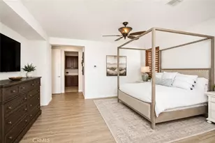 81580 Rancho Santana, La Quinta, CA 92253 - Photo 13