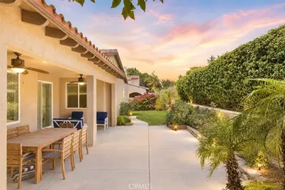 81580 Rancho Santana, La Quinta, CA 92253 - Photo 3