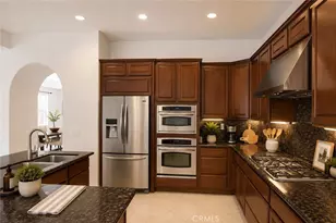 81580 Rancho Santana, La Quinta, CA 92253 - Photo 7