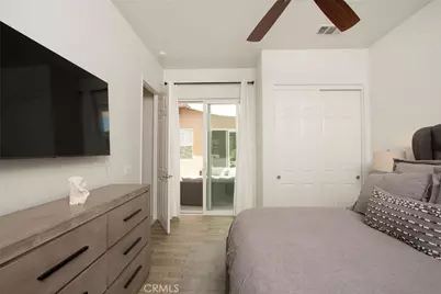 81580 Rancho Santana, La Quinta, CA 92253 - Photo 19