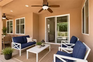 81580 Rancho Santana, La Quinta, CA 92253 - Photo 27