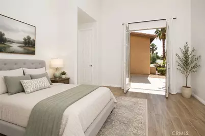 81580 Rancho Santana, La Quinta, CA 92253 - Photo 21