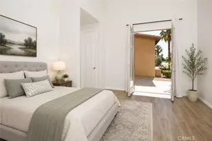 81580 Rancho Santana, La Quinta, CA 92253 - Photo 21