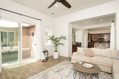 81580 Rancho Santana, La Quinta, CA 92253 - Photo 11