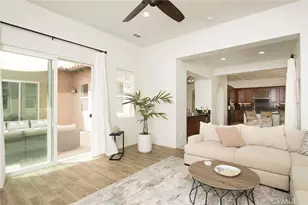 81580 Rancho Santana, La Quinta, CA 92253 - Photo 11