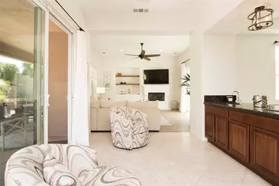 81580 Rancho Santana, La Quinta, CA 92253 - Photo 25