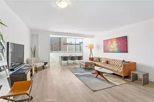 969 Hilgard Ave, Los Angeles, CA 90024 - Photo 3