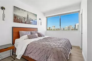 969 Hilgard Ave, Los Angeles, CA 90024 - Photo 11
