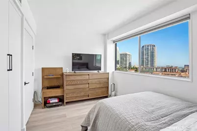 969 Hilgard Avenue #907, Los Angeles, CA 90024 - Photo 19