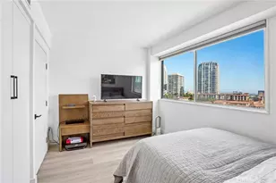 969 Hilgard Ave, Los Angeles, CA 90024 - Photo 19