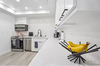 969 Hilgard Avenue #907, Los Angeles, CA 90024 - Photo 7