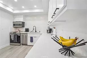 969 Hilgard Ave, Los Angeles, CA 90024 - Photo 7