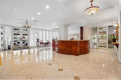 969 Hilgard Avenue #907, Los Angeles, CA 90024 - Photo 25