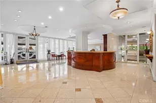 969 Hilgard Ave, Los Angeles, CA 90024 - Photo 25