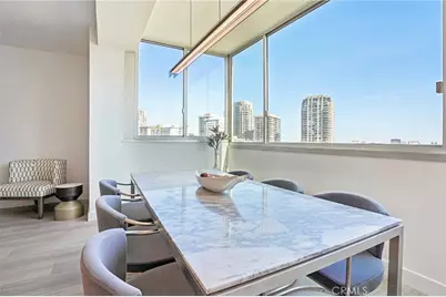 969 Hilgard Avenue #907, Los Angeles, CA 90024 - Photo 5