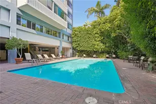 969 Hilgard Ave, Los Angeles, CA 90024 - Photo 27