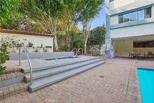 969 Hilgard Ave, Los Angeles, CA 90024 - Photo 29