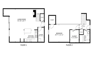4425 Whitsett Ave, Studio City, CA 91604 - Photo 37