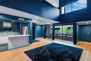 4425 Whitsett Ave, Studio City, CA 91604 - Photo 11