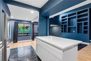 4425 Whitsett Ave, Studio City, CA 91604 - Photo 21