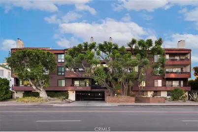 4425 Whitsett Avenue #210, Studio City, CA 91604 - Photo 3